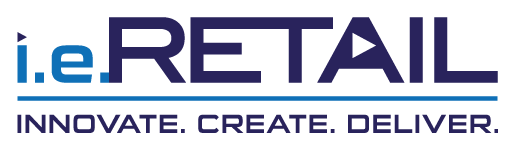 ieRetail